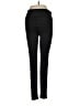 Alo Solid Black Active Pants Size S - photo 2