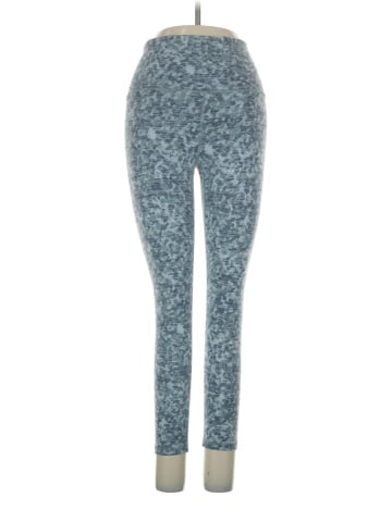 Athleta Leggings (view 1)