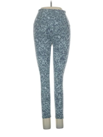 Athleta Leggings (view 2)