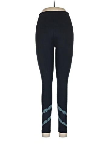 Unbranded Leggings (view 1)