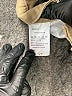 Unbranded 100% Cotton Tan Jeans Size 12 - photo 3