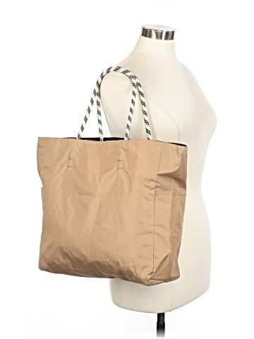 LeSportsac Tote (view 2)