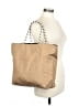 LeSportsac Solid Tan Tote One size - photo 2