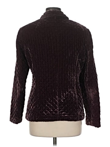 JM Collection Jacket (view 2)