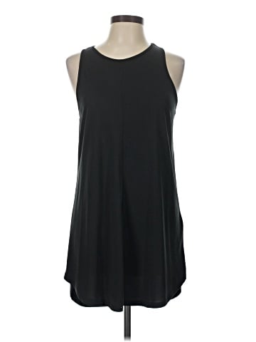 Tresics Casual Dress (view 1)