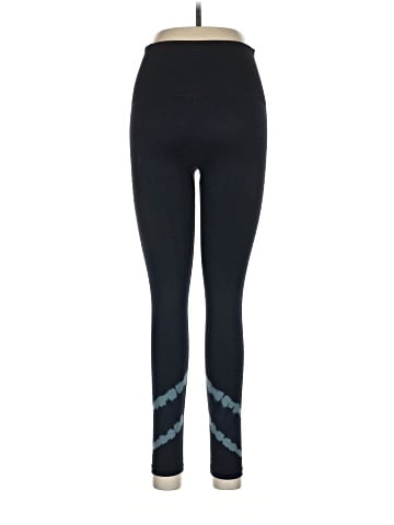 Unbranded Leggings (view 2)