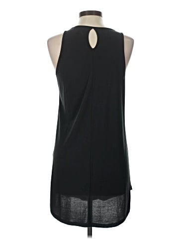 Tresics Casual Dress (view 2)