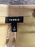 Torrid Tan Blazer Size 1X Plus (1) - photo 6