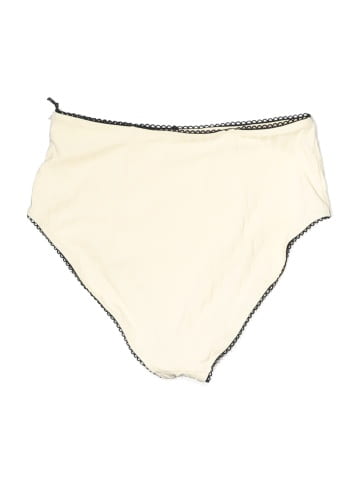STAUD Swimsuit Bottoms (view 2)