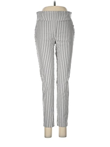 SOHO Apparel Ltd Casual Pants (view 1)