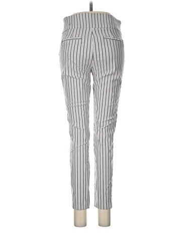 SOHO Apparel Ltd Casual Pants (view 2)