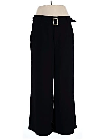 INC International Concepts Dress Pants (view 1)