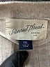 Universal Thread Tan Cardigan Size XXL - photo 7