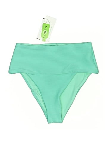 L Space Swimsuit Bottoms (view 1)