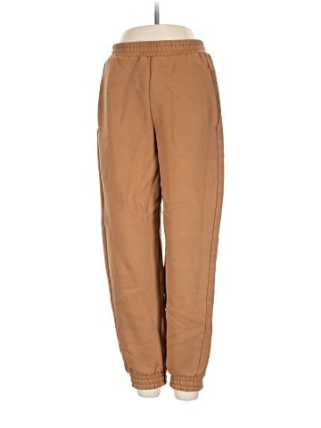 Max Mara Casual Pants (view 1)