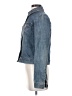 Ann Taylor LOFT Blue Denim Jacket Size 2 - photo 5