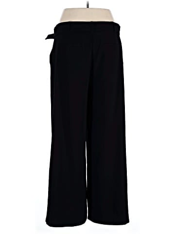 INC International Concepts Dress Pants (view 2)