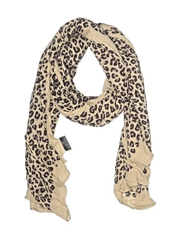 Stella & Dot Scarf (view 1)