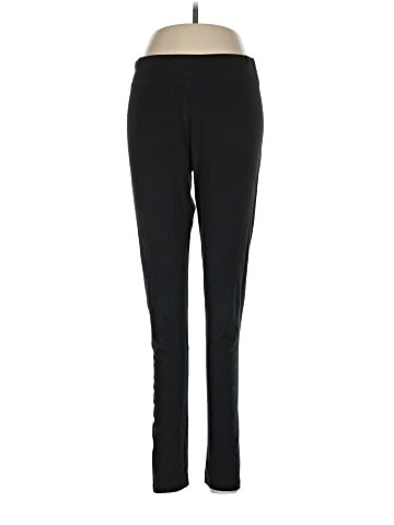 Kohl's Active Pants (view 1)