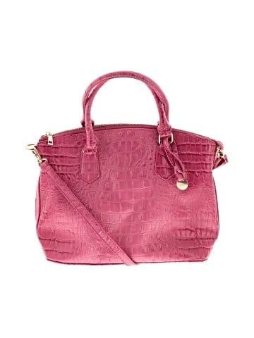 Unbranded Satchel (view 1)