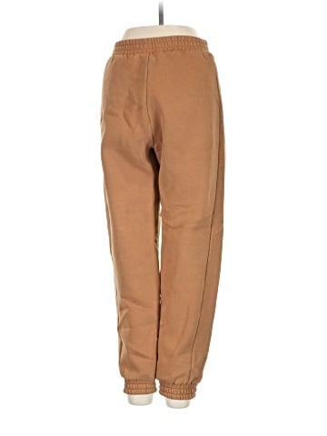 Max Mara Casual Pants (view 2)