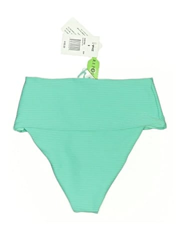 L Space Swimsuit Bottoms (view 2)