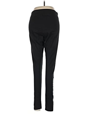 Kohl's Active Pants (view 2)