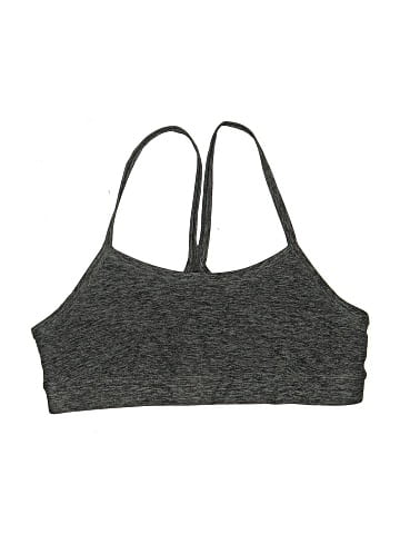 Alo Sports Bra (view 1)