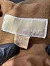 MICHAEL Michael Kors Brown Coat Size XS - photo 6