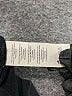 Alo Black Active Pants Size M - photo 7