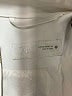 Zara White Vest Size XS - photo 6