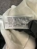 Zara White Vest Size XS - photo 7