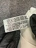 Zara White Vest Size XS - photo 8