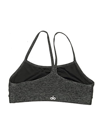 Alo Sports Bra (view 2)