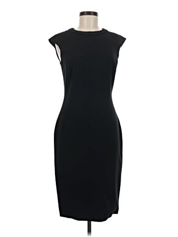 Piazza Sempione Cocktail Dress (view 1)
