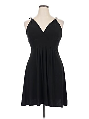 American City Wear Cocktail Dress (view 1)