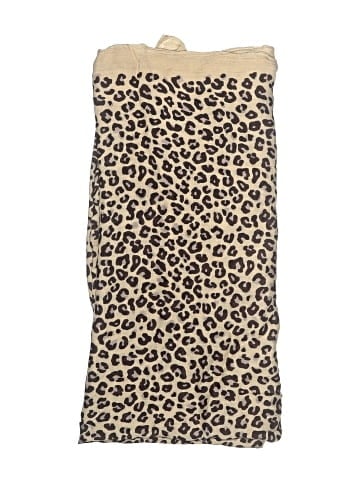 Stella & Dot Scarf (view 2)