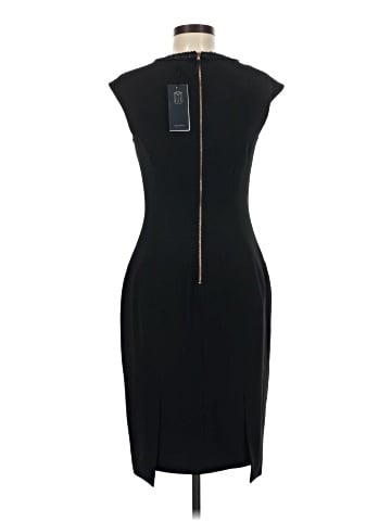 Piazza Sempione Cocktail Dress (view 2)