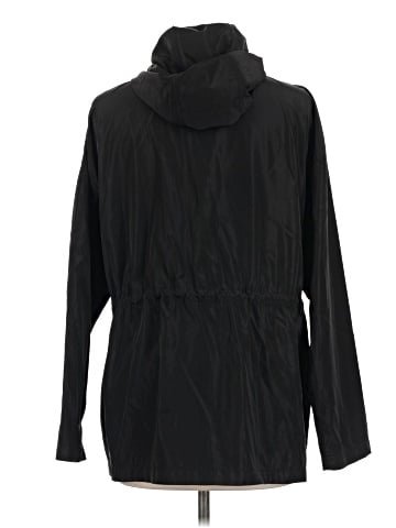 MICHAEL Michael Kors Raincoat (view 2)
