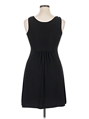 American City Wear Cocktail Dress (view 2)