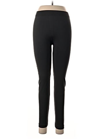 Nikibiki Active Pants (view 1)