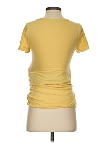 Isabel by Ingrid + Isabel Short Sleeve T-Shirt (view 2)