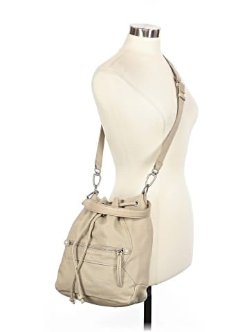 Liebeskind Berlin Bucket Bag (view 2)