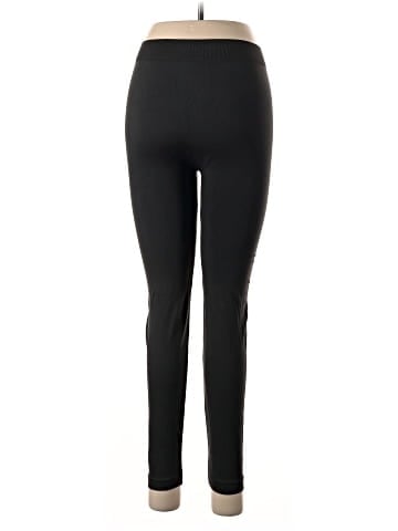 Nikibiki Active Pants (view 2)