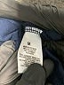 Aeropostale Blue Tank Top Size M - photo 8