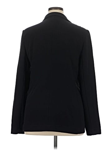 Louben Blazer (view 2)