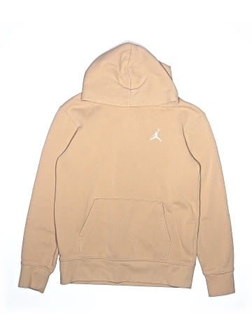Air Jordan Pullover Hoodie (view 1)