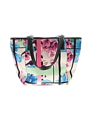 Vera Bradley Tote (view 1)