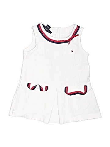 Tommy Hilfiger Dress (view 1)