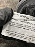 Gloria Vanderbilt Black Jeans Size 12 - photo 8